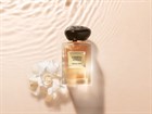 GIORGIO ARMANI Prive Gardenia Antigua - фото 12316