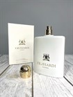 TRUSSARDI Donna 2011 - фото 12319