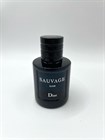 Christian Dior Sauvage Elixir - фото 12327