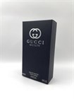 Gucci Guilty Pour Homme - фото 12358