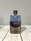 Gucci Guilty Pour Homme - фото 12359