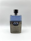 Gucci Guilty Pour Homme - фото 12360