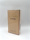 Chanel Allure - фото 12366