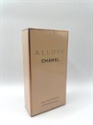 Chanel Allure - фото 12369