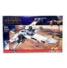 Конструктор Star Wars  «Шагоход AT-AT». 2772