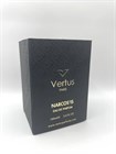 Vertus Narcos'is - фото 12391