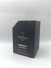 Vertus Narcos'is - фото 12392