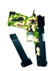 Игрушечный пистолет OPS-M.R.P CAL.45 2775