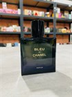 Bleu De Chanel Parfum 2018 - фото 12427