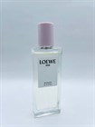 Loewe 001 Woman - фото 12489