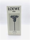 Loewe 001 Woman - фото 12491