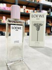 Loewe 001 Woman - фото 12495