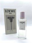 Loewe 001 Woman - фото 12496