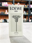 Loewe 001 Woman - фото 12497