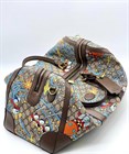 Дорожная сумка  GUCCI 2792