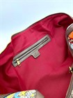 Дорожная сумка  GUCCI 2792