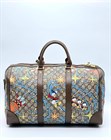 Дорожная сумка  GUCCI 2792