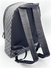 Рюкзак Louis Vuitton 2794