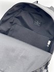Рюкзак Louis Vuitton 2794