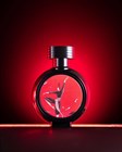 HAUTE FRAGRANCE COMPANY  Sword Dancer - фото 12573