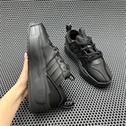 Adidas Y-3 Rivalry Black - фото 12582