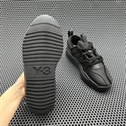 Adidas Y-3 Rivalry Black - фото 12583