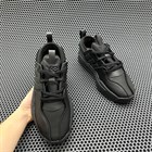 Adidas Y-3 Rivalry Black - фото 12584