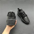 Adidas Y-3 Rivalry Black - фото 12585