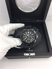 Часы Hublot 2804