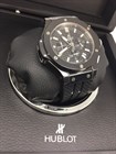 Часы Hublot 2804