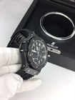 Часы Hublot 2804