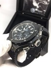 Часы Hublot 2804