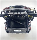 Внедорожник от немецкого производителя BMW XM. 2811