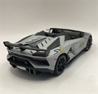 Машинка Lamborghini Aventador 2813