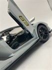 Машинка Lamborghini Aventador 2813