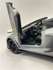 Машинка Lamborghini Aventador 2813