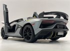 Машинка Lamborghini Aventador 2813