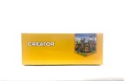 Средневековый замок Creator 3 в 1 2824