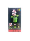 Цветок Пираньи Super Mario 2825