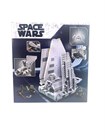 Star Wars шаттл Имперский 2826