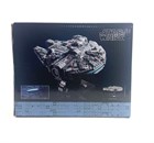 Конструктор Star Wars "Сокол тысячелетия" 2828