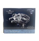 Конструктор Star Wars "Сокол тысячелетия" 2828