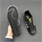 Adidas Superstar 2838