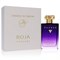 ROJA DOVE  51 Pour Femme Essence De Parfum 2888 ROJA DOVE  51 Pour Femme Essence De Parfum 2888