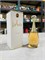 CHRISTIAN DIOR J'Adore 2897