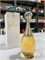 CHRISTIAN DIOR J'Adore 2897