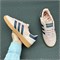 Adidas Handball Spezial Clear Pink Arctic Night 2915