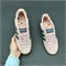 Adidas Handball Spezial Clear Pink Arctic Night 2915
