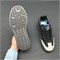 Adidas Originals Samba XLG "Black-Turquoise" 2917 - фото 13502 Adidas Originals Samba XLG "Black-Turquoise" 2917 - фото 13502