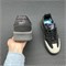 Adidas Originals Samba XLG "Black-Turquoise" 2917 - фото 13503 Adidas Originals Samba XLG "Black-Turquoise" 2917 - фото 13503